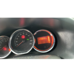 Alternateur DACIA SANDERO 2