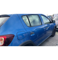 Alternateur DACIA SANDERO 2