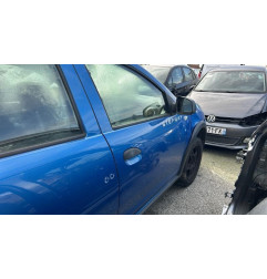 Alternateur DACIA SANDERO 2