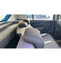 Alternateur DACIA SANDERO 2