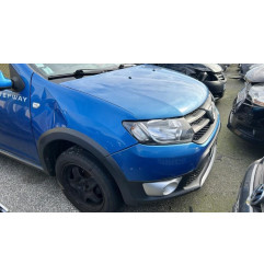 Alternateur DACIA SANDERO 2