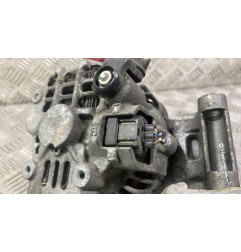 Alternateur FORD FIESTA 5
