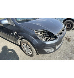 Alternateur FORD FIESTA 5