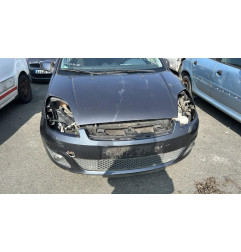 Alternateur FORD FIESTA 5