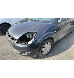 Alternateur FORD FIESTA 5