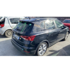Alternateur SEAT ARONA