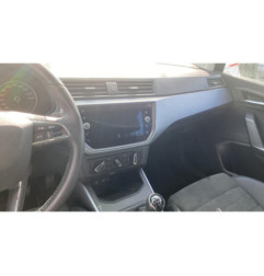 Alternateur SEAT ARONA