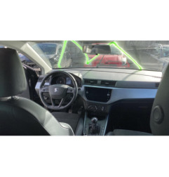 Alternateur SEAT ARONA