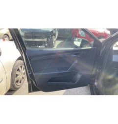Alternateur SEAT ARONA