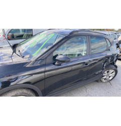 Alternateur SEAT ARONA
