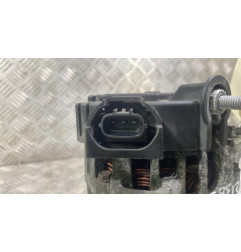 Alternateur KIA PICANTO 2