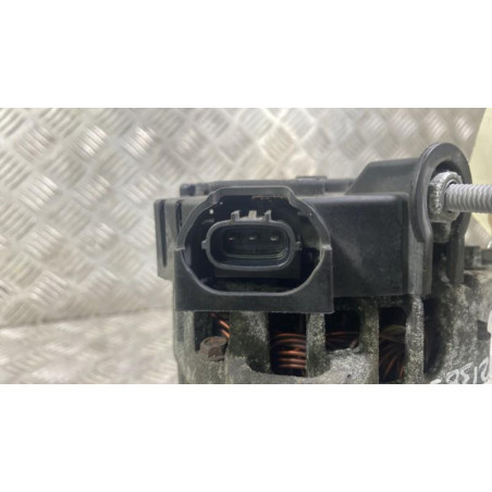 Alternateur KIA PICANTO 2