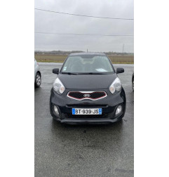Alternateur KIA PICANTO 2