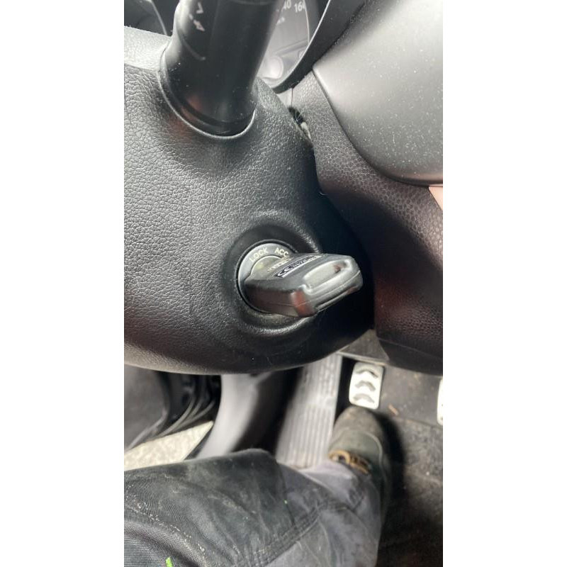 Alternateur KIA PICANTO 2 Photo n°18