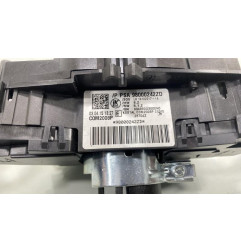 Com (Bloc Contacteur Tournant+Commodo Essuie Glace+Commodo Phare) PEUGEOT 508 1 SW