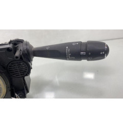 Com (Bloc Contacteur Tournant+Commodo Essuie Glace+Commodo Phare) PEUGEOT 508 1 SW