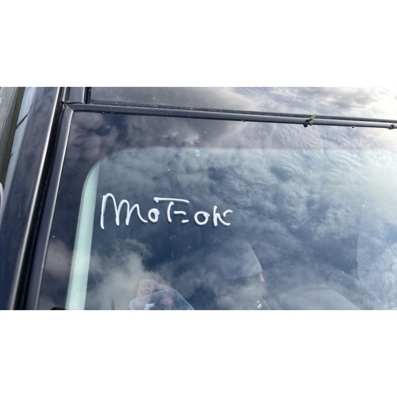 Alternateur MAZDA 6 2 Photo n°14
