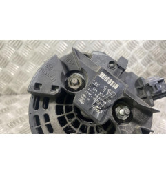 Alternateur FORD TRANSIT 3