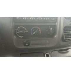 Alternateur FORD TRANSIT 3