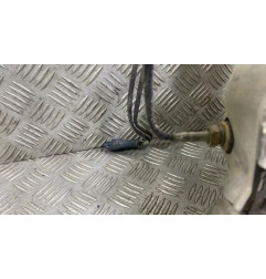 Precatalyseur PEUGEOT 508 1 SW Photo n°1