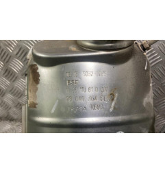 Precatalyseur PEUGEOT 508 1 SW