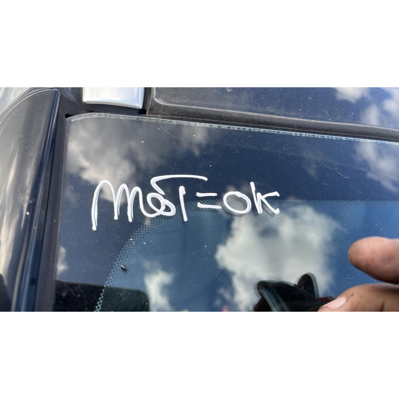 Precatalyseur PEUGEOT 508 1 SW Photo n°7