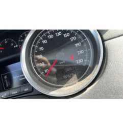 Precatalyseur PEUGEOT 508 1 SW