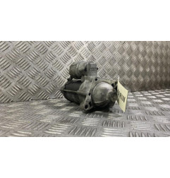 Demarreur RENAULT CLIO 4