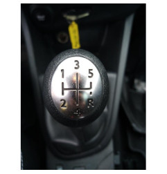 Demarreur RENAULT CLIO 4