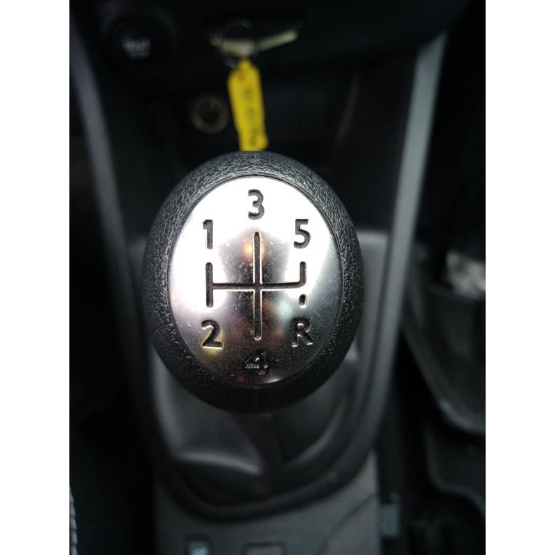 Demarreur RENAULT CLIO 4 Photo n°6
