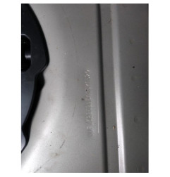 Demarreur RENAULT CLIO 4