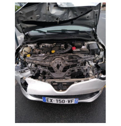 Demarreur RENAULT CLIO 4