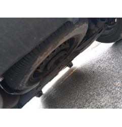 Demarreur RENAULT CLIO 4
