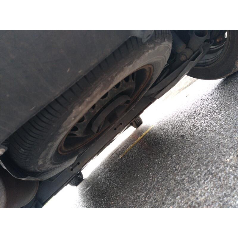 Demarreur RENAULT CLIO 4 Photo n°14