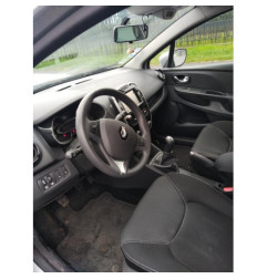 Demarreur RENAULT CLIO 4