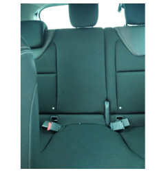 Demarreur RENAULT CLIO 4