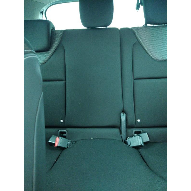 Demarreur RENAULT CLIO 4 Photo n°19