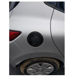 Demarreur RENAULT CLIO 4