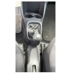 Alternateur PEUGEOT 108