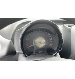 Alternateur PEUGEOT 108