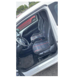 Alternateur PEUGEOT 108