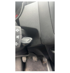 Alternateur DACIA DUSTER 2
