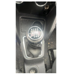 Alternateur DACIA DUSTER 2