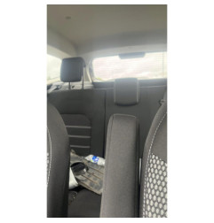 Alternateur DACIA DUSTER 2