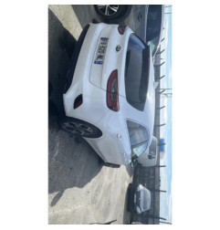 Alternateur KIA CEE-D 3