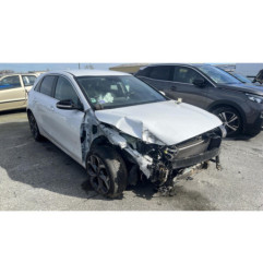 Alternateur KIA CEE-D 3