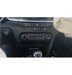Alternateur KIA CEE-D 3