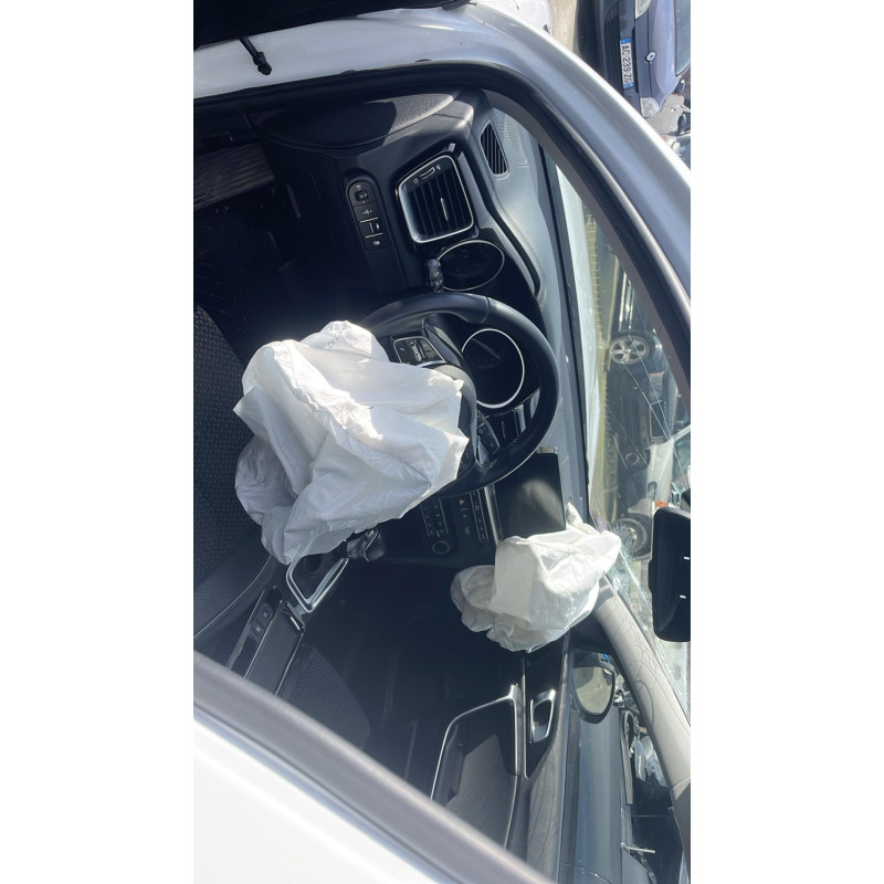 Alternateur KIA CEE-D 3 Photo n°13