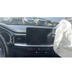 Alternateur KIA CEE-D 3