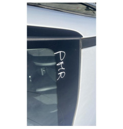 Alternateur KIA CEE-D 3